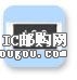 c鿴ERA-8AED114VDƬ