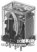 HC2-HL-AC120V-FDƬ