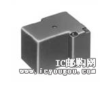 JTV1F-PA-15VDƬ