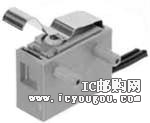 ABJ573840DƬ