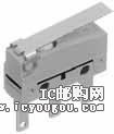 ABS551234DƬ