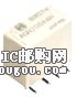c(din)鿴AGN260A24DƬ