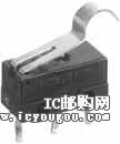 AH186461-ADƬ