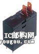 c鿴ALE74F48DƬ