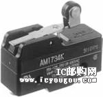 AM1504KDƬ