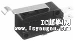c鿴AM50024A33-ADƬ