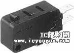 c(din)鿴AM50030C5-ADƬ