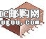 c鿴ARA220A4HDƬ
