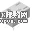 c鿴ARS144HDƬ