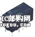 ASX210A12ZDƬ