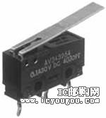 AVL32359DƬ