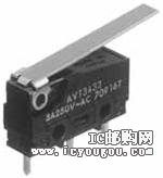 AV3832619DƬ