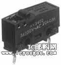 AVL3405613DƬ