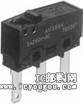 AVL38053-ADƬ