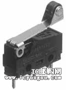 AVT3852619DƬ