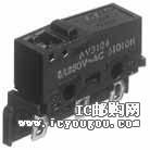 AVL32053-ADƬ