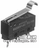 AVL32453DƬ