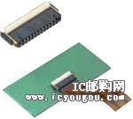 AYF530765DƬ