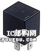 CB1aHF-T-D-12VDƬ