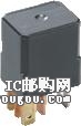 CM1F-R-P-12VDƬ