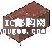 c(din)鿴RK1-L2-3VDƬ