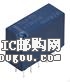 c鿴TN2-L2-H-6VDƬ