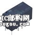 TX2SS-L-5V-DƬ