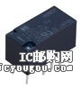 TXS2-L2-1.5V-DƬ