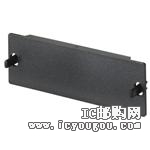 c鿴FAPBDƬ