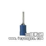 c鿴PV14-P47-CDƬ