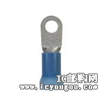 PV6-8RX-EDƬ