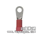 c鿴PV8-14RX-QYDƬ