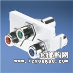 c鿴CHR3RGBEIDƬ