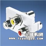 c鿴CHR3WYREIDƬ