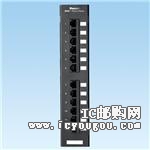 c鿴DP245E88TGDƬ