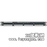 c鿴DP24584TV25YDƬ