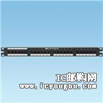 c鿴DP245E88TV25DƬ