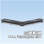 c鿴DPA245E88TGYDƬ