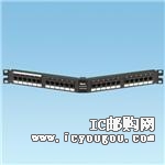 c鿴DPA245E88TV25DƬ