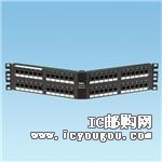 c鿴DPA485E88TV25DƬ