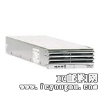 c鿴DP24584TV25DƬ