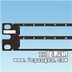 c鿴QAPP48HDVNSBLDƬ