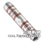 SCH500-6DƬ
