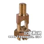 SP1-350-12DƬ
