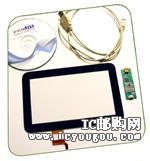 c鿴EGG1010AI06DƬ