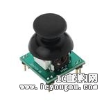 c鿴27800DƬ