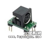 c鿴28060DƬ