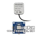 c鿴28506DƬ