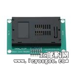 32320DƬ