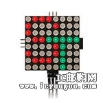 c(din)鿴32324DƬ